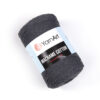 YarnArt Macrame Cotton - Gri 758