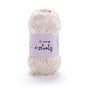 YarnArt Melody 895