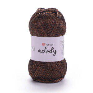 YarnArt Melody 899