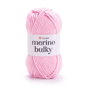 YarnArt Merino Bulky 217