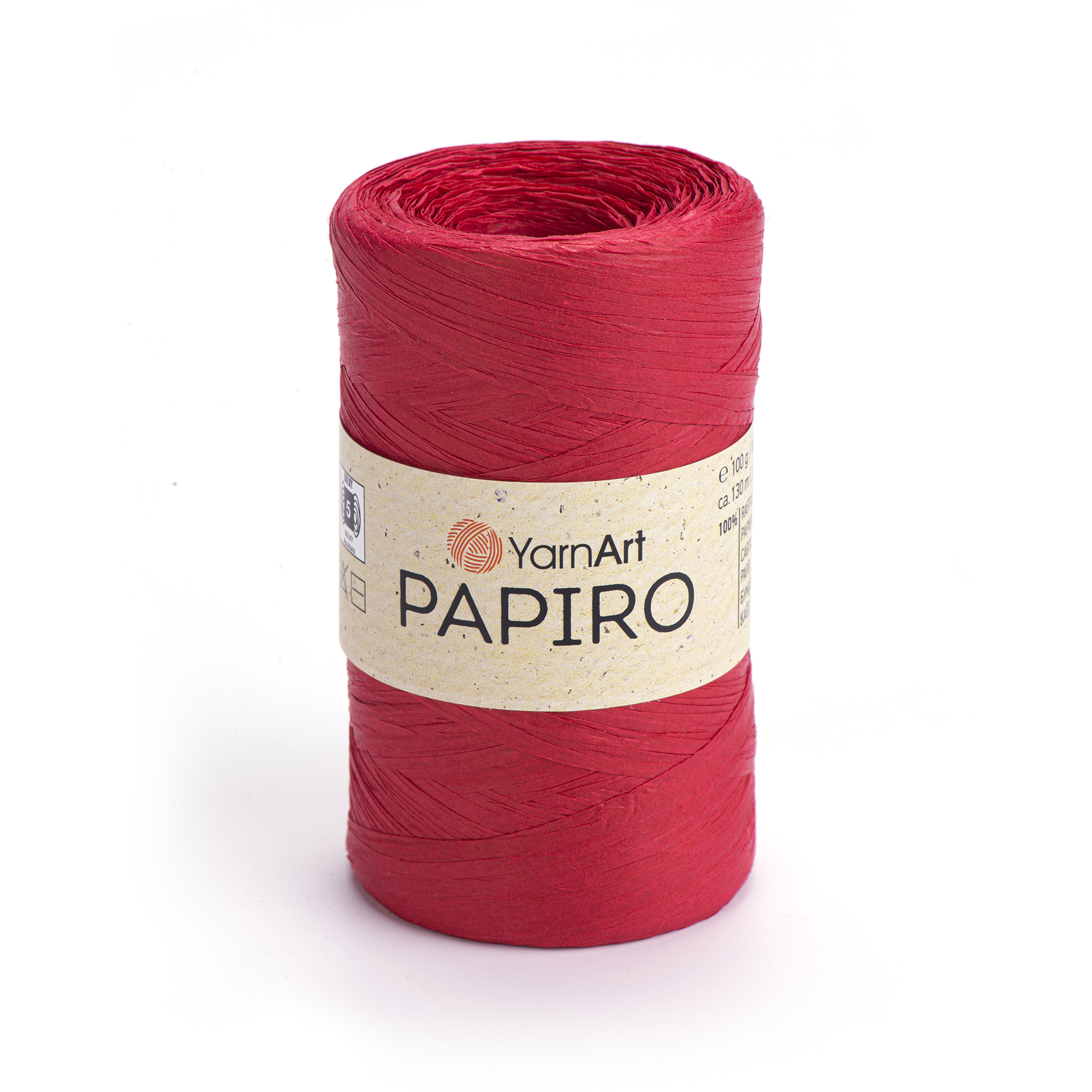YarnArt Papiro 1310