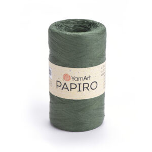 YarnArt Papiro 1312