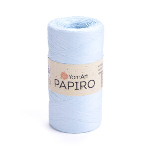YarnArt Papiro 1314