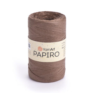 YarnArt Papiro 1316