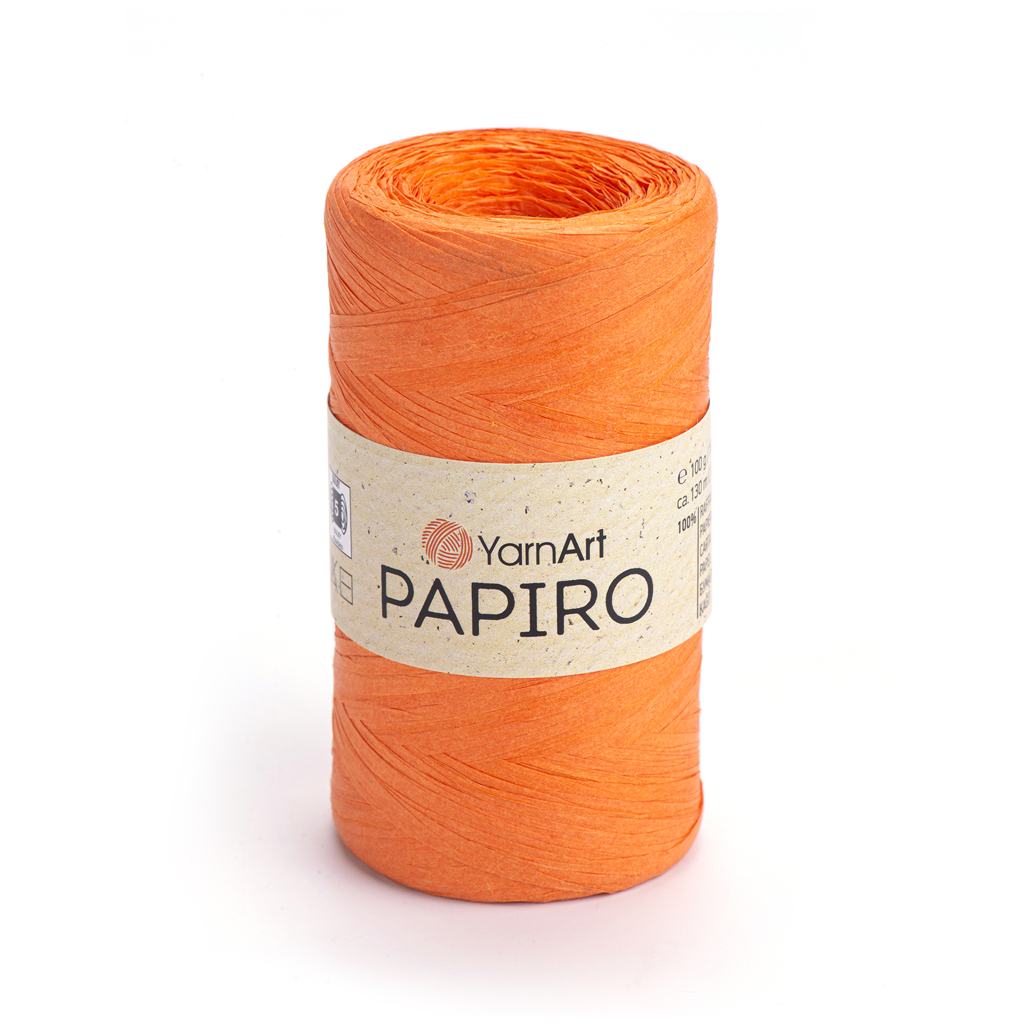 YarnArt Papiro 1317
