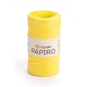 YarnArt Papiro 1319