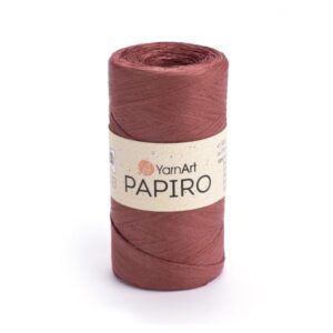 YarnArt Papiro 1320