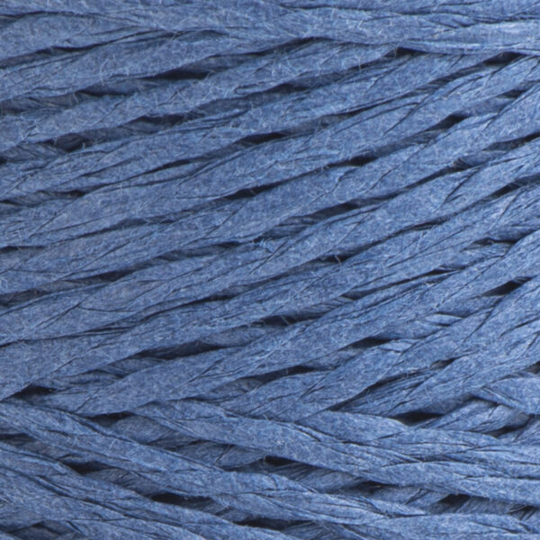 YarnArt Papiro Twisted 1305 - imagine 3