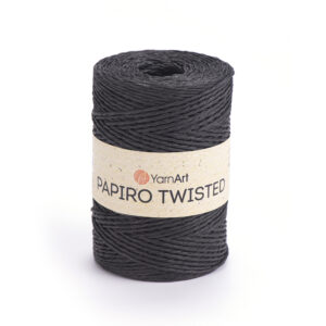 YarnArt Papiro Twisted 1309