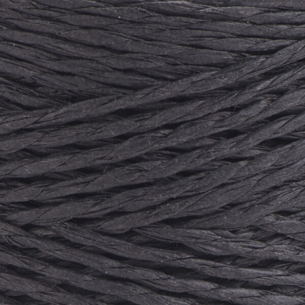 YarnArt Papiro Twisted 1309 - imagine 3