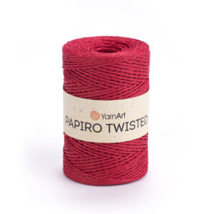 YarnArt Papiro Twisted 1310