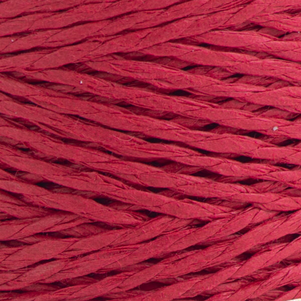 YarnArt Papiro Twisted 1310 - imagine 3