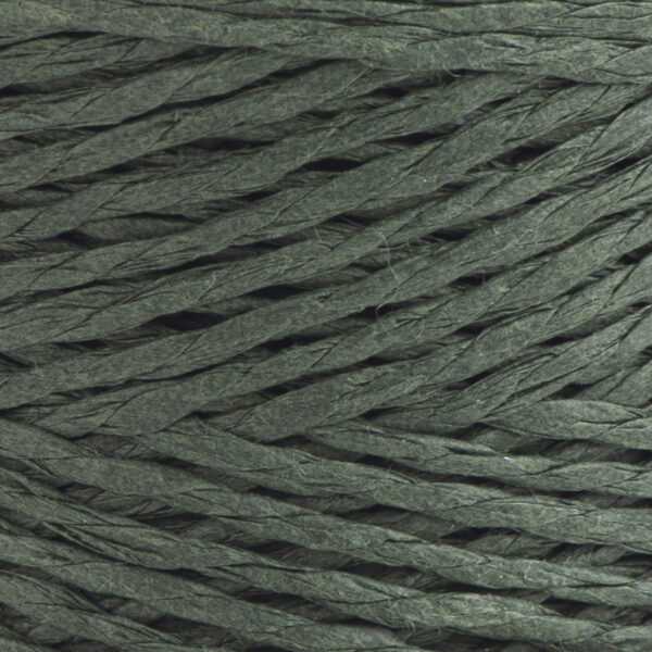 YarnArt Papiro Twisted 1312 - imagine 2