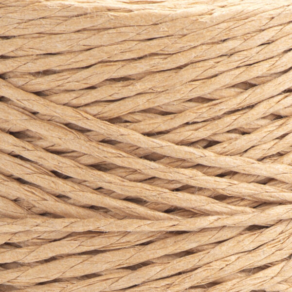 YarnArt Papiro Twisted 1315 - imagine 3