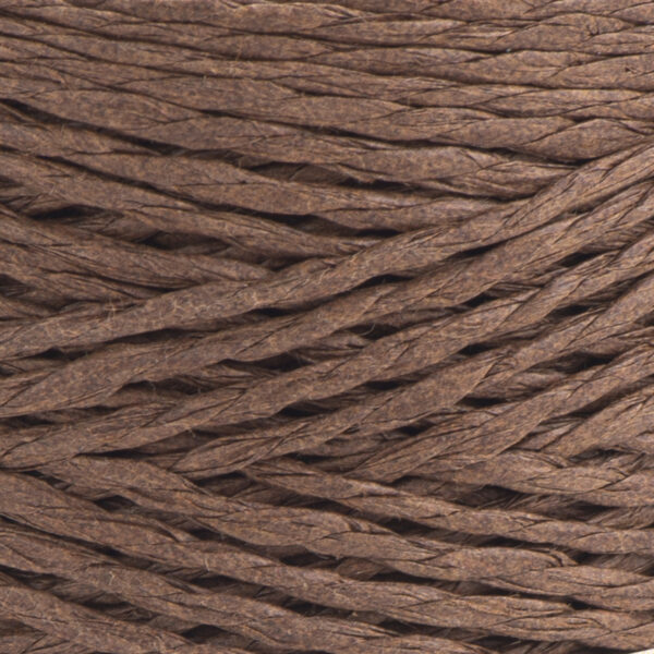 YarnArt Papiro Twisted 1316 - imagine 3