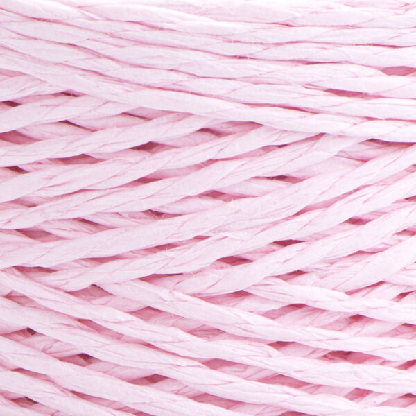 YarnArt Papiro Twisted 1318 - imagine 3