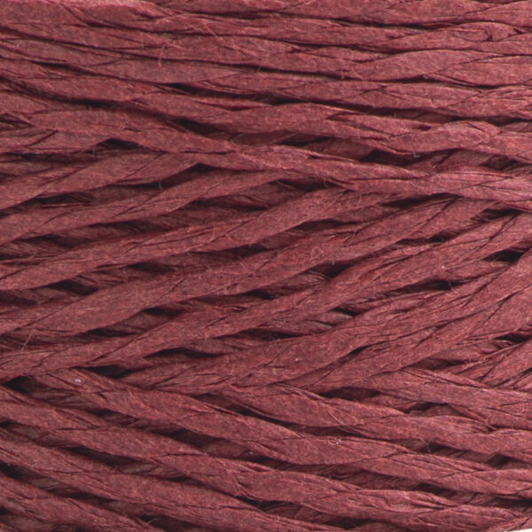 YarnArt Papiro Twisted 1320 - imagine 3