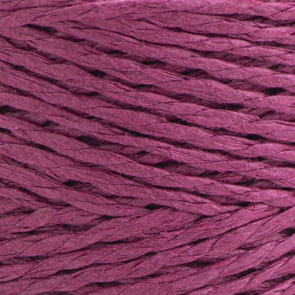 YarnArt Papiro Twisted 1322 - imagine 3