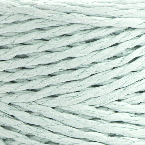 YarnArt Papiro Twisted 1323 - imagine 3