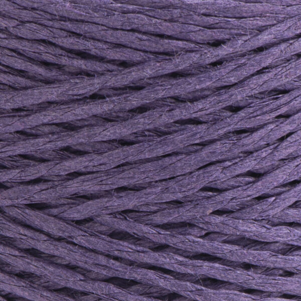 YarnArt Papiro Twisted 1324 - imagine 3