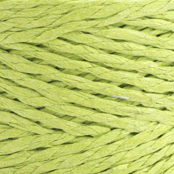 YarnArt Papiro Twisted 1327 - imagine 3