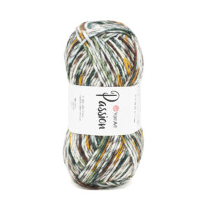 YarnArt Passion 1242