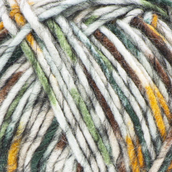 YarnArt Passion 1242 - imagine 6