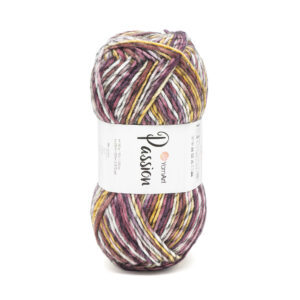 YarnArt Passion 1247