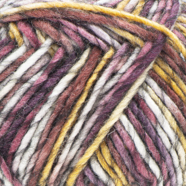 YarnArt Passion 1247 - imagine 6