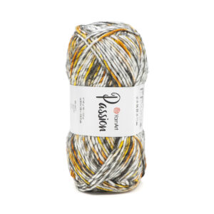 YarnArt Passion 1251