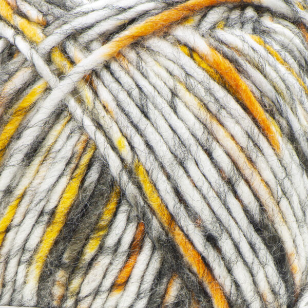 YarnArt Passion 1251 - imagine 2