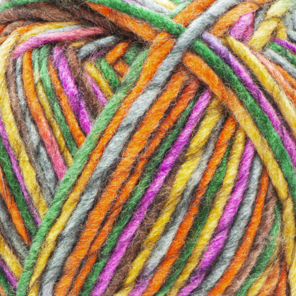 YarnArt Passion 1254 - imagine 6