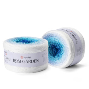 YarnArt Rosegarden cod 305