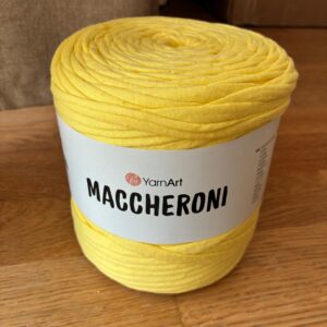 YarnArt Maccheroni 216