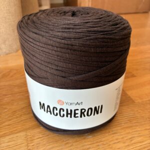 YarnArt Maccheroni 217