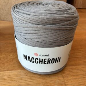 YarnArt Maccheroni 804