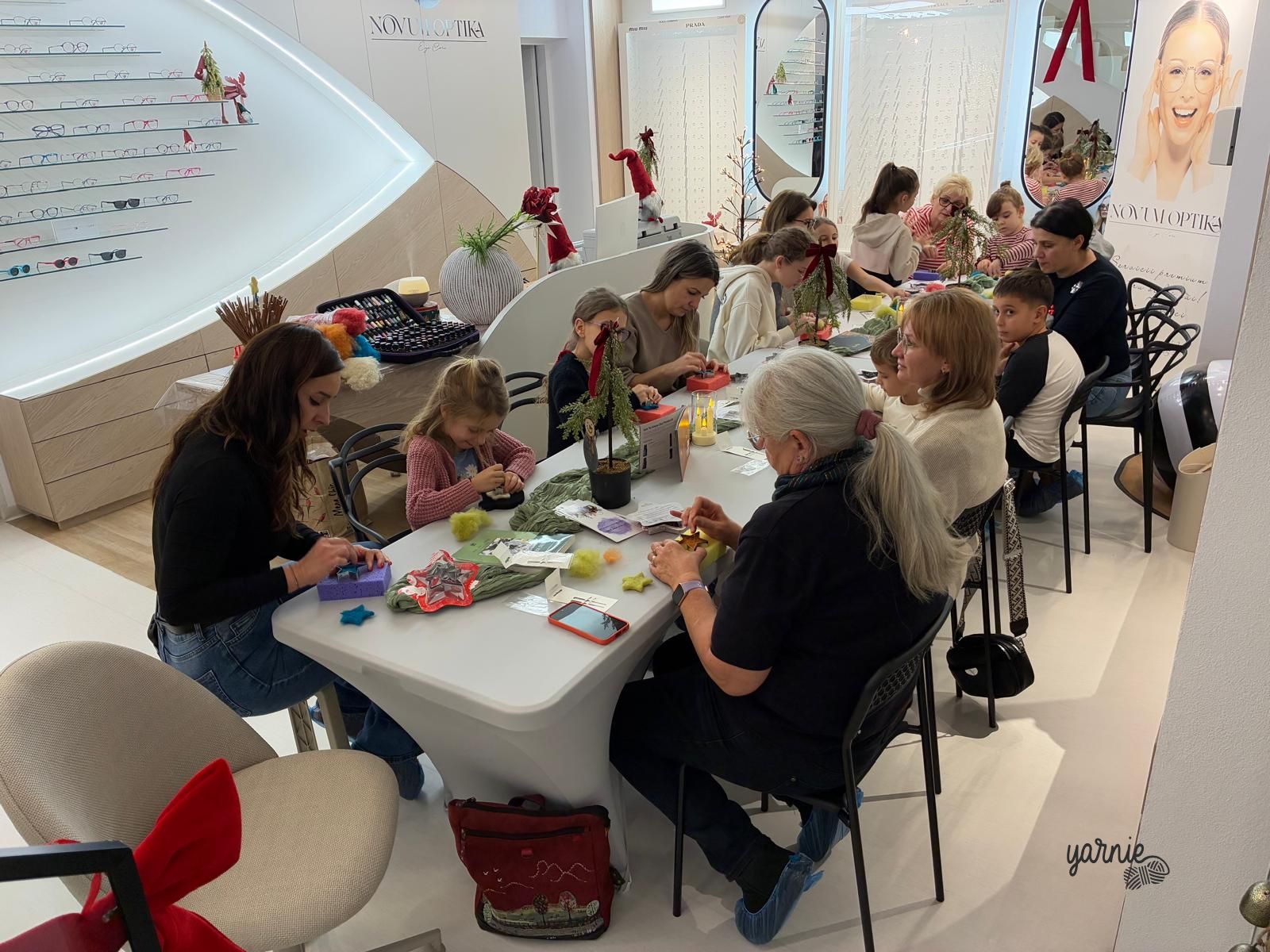 Hai să împâslim! - imagine 2