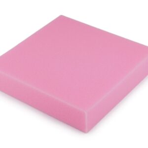 Burete pentru împâslit