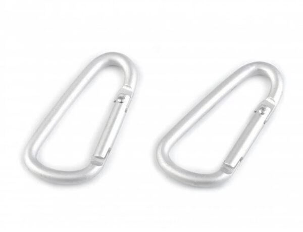 Carabină metalică
