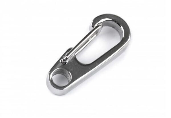 Carabină din oțel 4mm