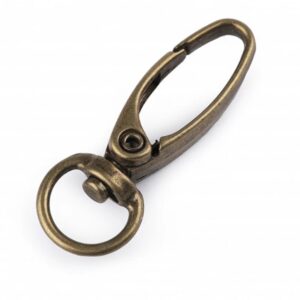 Carabină rotatitvă 9mm