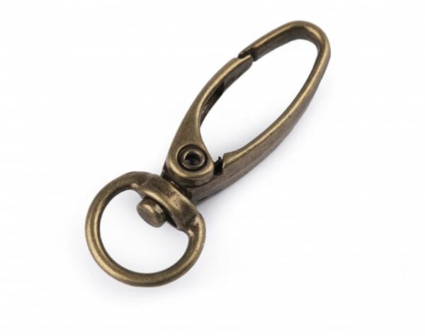 Carabină rotatitvă 9mm