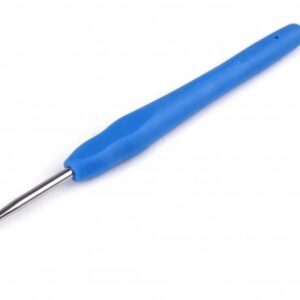 Croșetă 4mm