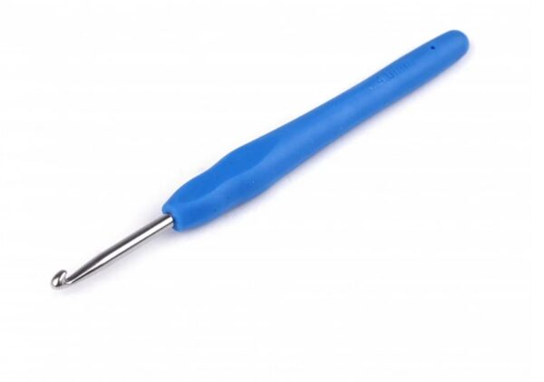 Croșetă 4mm