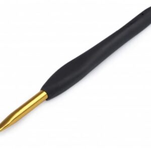 Croșetă 6mm