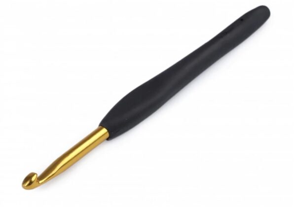 Croșetă 6mm