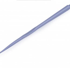Croșetă din Plastic 2.5mm