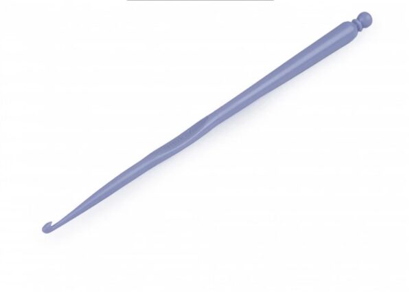 Croșetă din Plastic 2.5mm