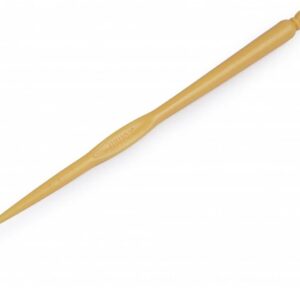 Croșetă din Plastic 3mm