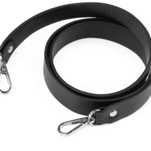Curea pentru geanta de mana, latime 2,4 cm
